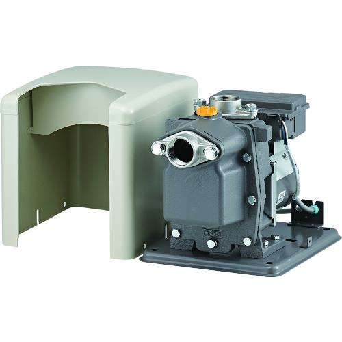 ■日立 非自動ビルジポンプ 50Hz 単相100V〔品番:BP100X5〕【8550489:0】[送料別途見積り][店頭受取不可]