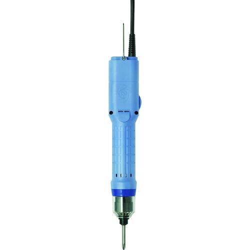 ■デルボ 電動ドライバー ねじ締めカウンター専用 全長276〔品番:DLV30A12PSPCAAJ〕【8550878:0】[店頭受取不可]
