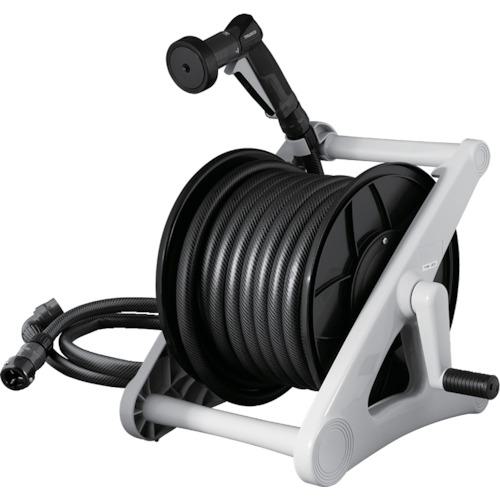 超ワイドモンキレンチ×北斗の拳|最強共同研究がここに現実化！