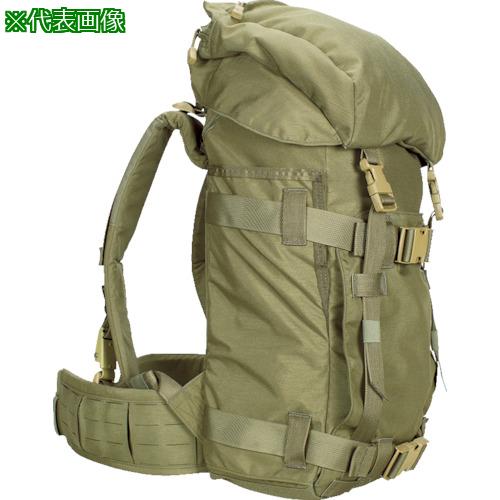 ■FS 【売切廃番】バックパック フィールドラック コヨーテ 容量33L〔品番:5001100119500500〕【8552668:0】[店頭受取不可]