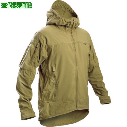 楽天市場】FS 【売切廃番】FirstSpear ウィンドチーター マナティー