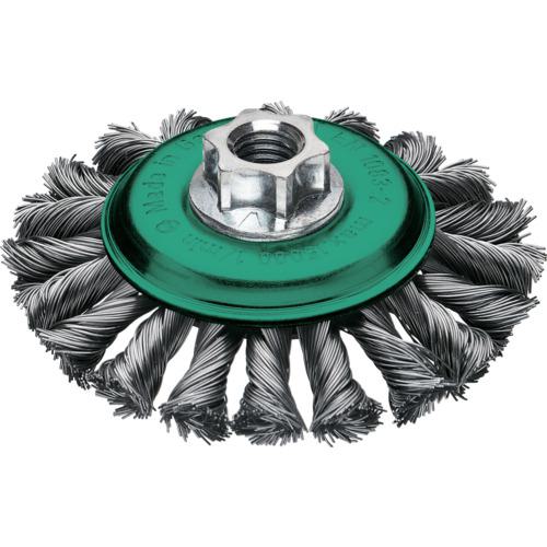 超ワイドモンキレンチ×北斗の拳|最強二人三脚がここに具体化！