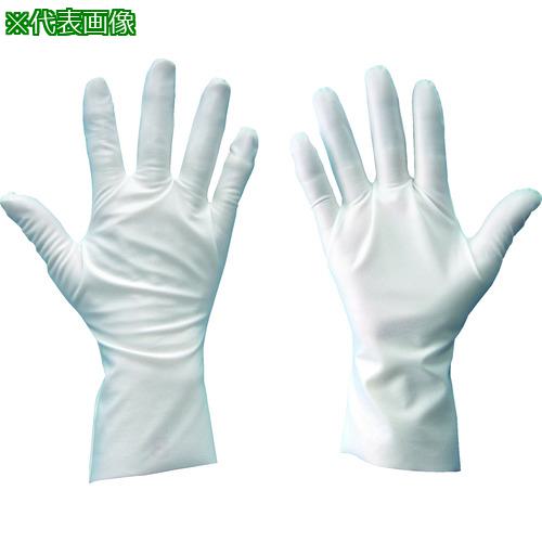 ■WINCESS 溶着手袋 M (50双入)〔品番:BX309M〕【8557098:0】[店頭受取不可] 13,702円