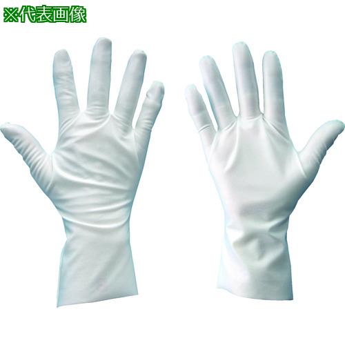 ■WINCESS 溶着手袋 LL (50双入)〔品番:BX309LL〕【8557100:0】[店頭受取不可]｜ホームセンターバロー　店
