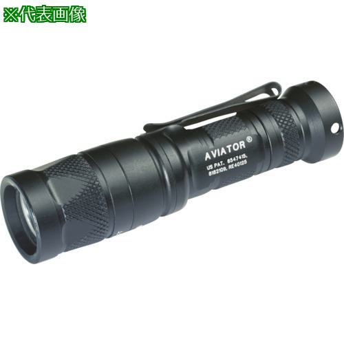 ■SUREFIRE AVIATOR RD〔品番:AVIATORRD〕【8557503:0】[店頭受取不可]