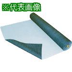 超ワイドモンキレンチ×北斗の拳|最強共同研究がここに現実化！