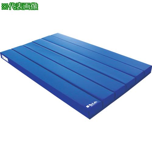 超ワイドモンキレンチ×北斗の拳|最強共同研究がここに現実化！ 日用品雑貨・文房具・手芸-生活雑貨-その他