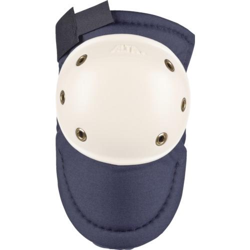 ■ALTA ALTAPRO グリップ〔品番:50900〕【8559314:0】[店頭受取不可]