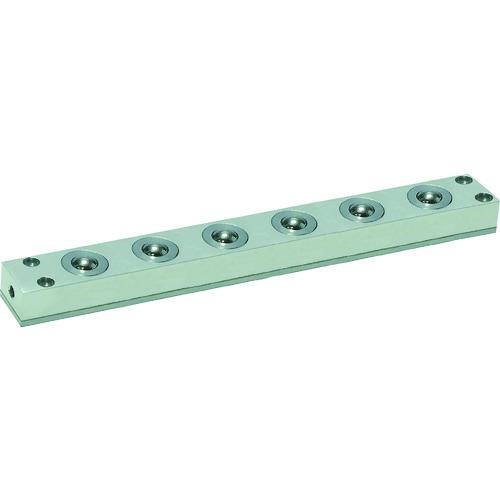■プレインベア エア駆動式リフター上向き・下向き兼用 PVL30SL-6-P50〔品番:PVL30SL6P50〕【8560168:0】[送料別途見積り][法人・事業所限定][直送][店頭受取不可]｜ホームセンターバロー　店