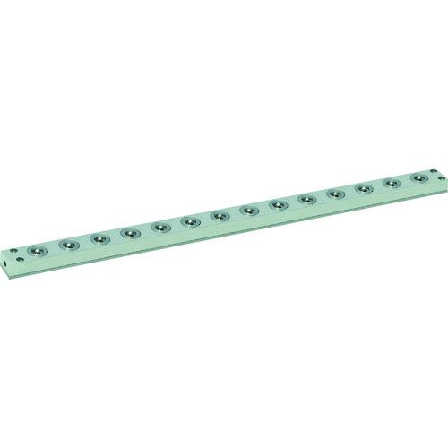 ■プレインベア エア駆動式リフター上向き・下向き兼用 PVL30SL-14-P50〔品番:PVL30SL14P50〕【8560176:0】[送料別途見積り][法人・事業所限定][直送][店頭受取不可]