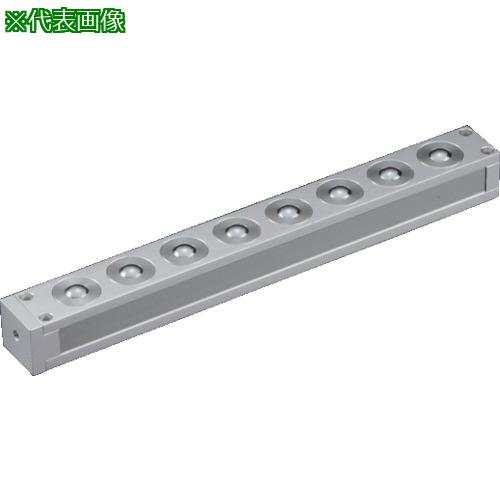 ■プレインベア エア駆動式リフター上向き・下向き兼用 PVL55SL-11〔品番:PVL55SL11〕【8560194:0】[送料別途見積り][法人・事業所限定][直送][店頭受取不可]