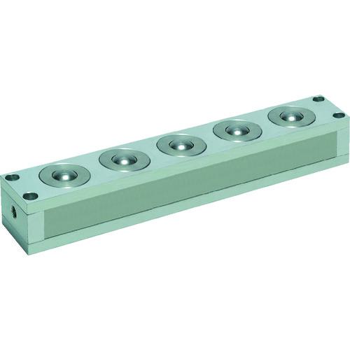 ■プレインベア エア駆動式リフター上向き・下向き兼用 PVL55S-5〔品番:PVL55S5〕【8560207:0】[送料別途見積り][法人・事業所限定][直送][店頭受取不可]｜ホームセンターバロー　店