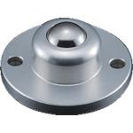 ■プレインベア 上向き・下向き兼用 スチール製 PV50F〔品番:PV50F〕【8560289:0】[店頭受取不可]