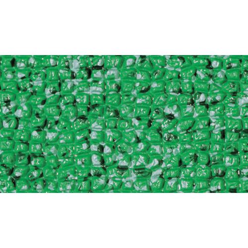 ■タキロン タキストロンタフスリップタイプMT403 1.82X10M〔品番:MT4031.82X10M〕【8560675:0】[直送DS][店頭受取不可]