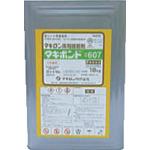 ■タキロン タキボンド607 18KG〔品番:TB60718KG〕【8560694:0】[店頭受取不可]｜ホームセンターバロー　店