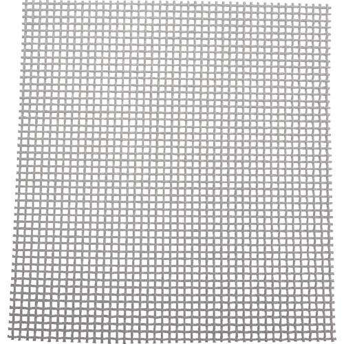 ■クレバァ ポリエステルメッシュ 25μ〔品番:PET25〕【8561878:0】[店頭受取不可]