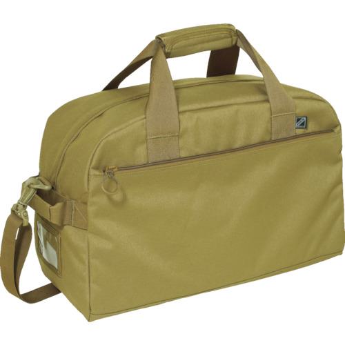 ■J-TECH ボストンバッグ GI8〔品番:PA02180100CB〕【8562205:0】