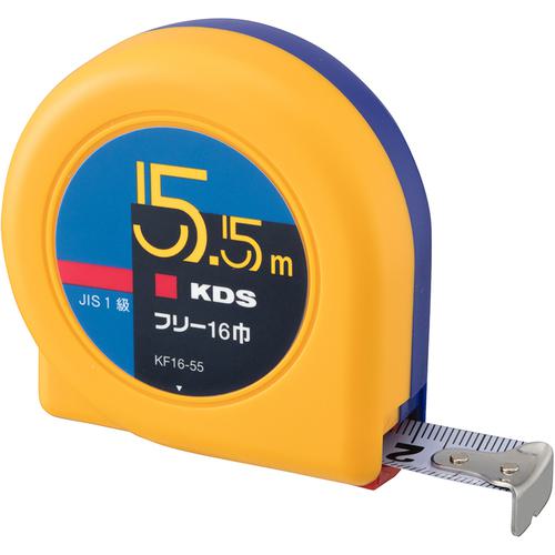 超ワイドモンキレンチ×北斗の拳|最強二人三脚がここに現実化！