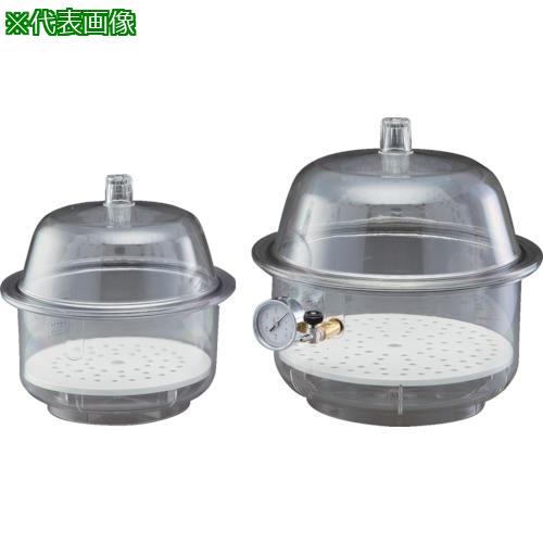 ■NIKKO RD-300V真空計付(天面)〔品番:207062〕【8562887:0】[店頭受取不可]｜ホームセンターバロー　店