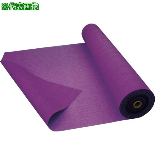 超ワイドモンキレンチ×北斗の拳|最強共同研究がここに現実化！