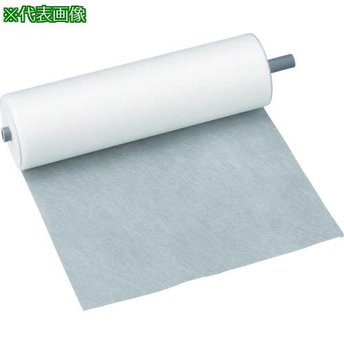 ■TRUSCO 制御盤イージーフィルター難燃タイプ 詰替460X200 150枚〔品番:TOCPF460AS〕【8563719:0】[店頭受取不可]