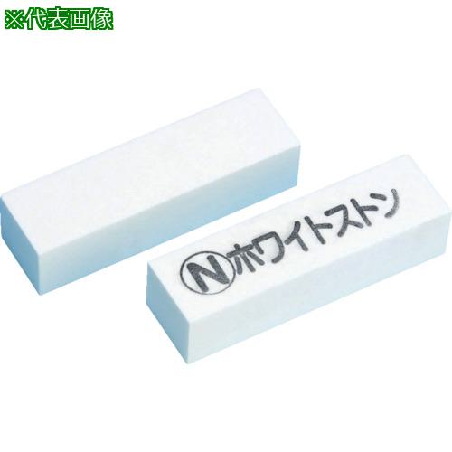 ■ノリタケ ホワイトストン WA220 104X30X25 硬度H《20本入》〔品番:1000B70020〕【8564402×20:0】[送料別途見積り][掲外取寄][店頭受取不可]