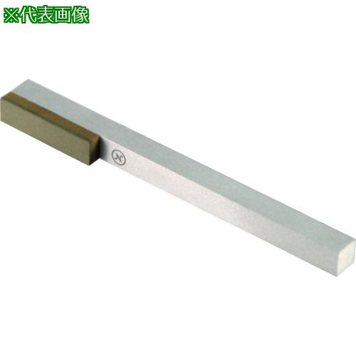■ノリタケ ダイヤモンドハンドラッパー SD600 140X15X10〔品番:2G0DPROHR0600〕【8564425:0】[送料別途見積り][掲外取寄][店頭受取不可]