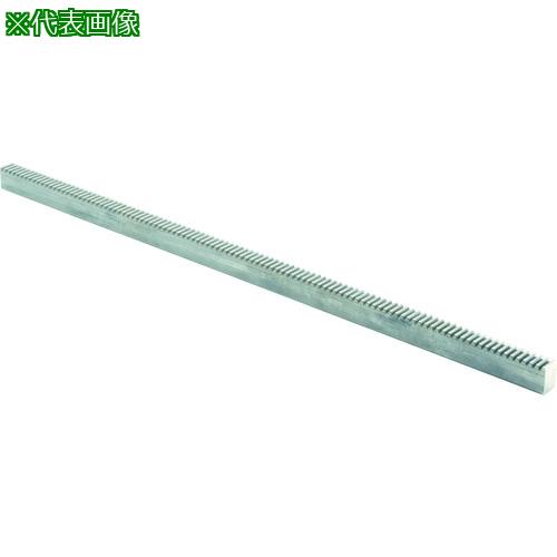 ■KHK ステンレスラックSUR2-500〔品番:SUR2500〕【8566408:0】[店頭受取不可]｜ホームセンターバロー　店