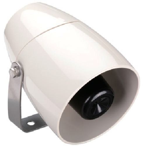 ■シュナイダー 電子音警報器(ホーン)2音 12-24V〔品番:XVS10BCMW〕【8568026:0】[送料別途見積り][掲外取寄][店頭受取不可]