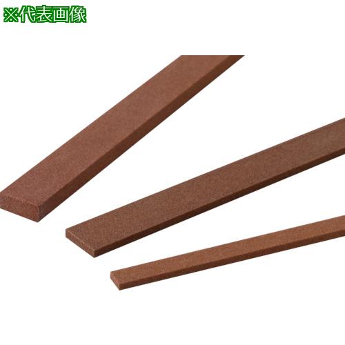 ■Minimo スーパーレジストーン WA #180 3×13mm (10個入)〔品番:RD2513〕【8568437:0】[店頭受取不可]