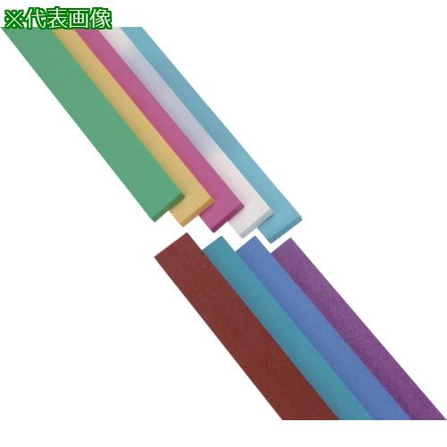 ■Minimo フィニッシュストーン WA #2000 6×6mm (10個入)〔品番:RD1561〕【8568462:0】[店頭受取不可]