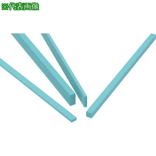 ■Minimo ソフトタッチストーン WA #1500 6×13mm (10個入)〔品番:RD1349〕【8568465:0】[店頭受取不可]