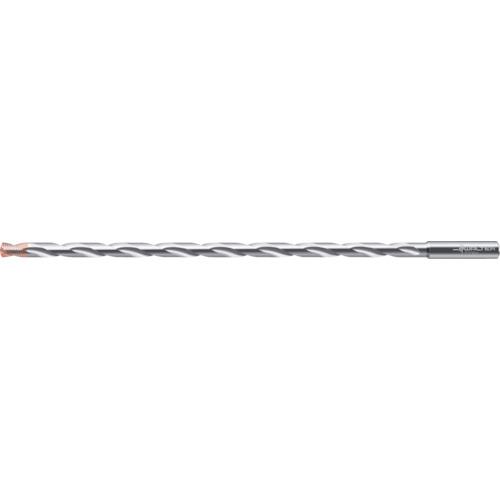 ■Titex 内部クーラント仕様超硬ドリル(Supreme DC170)〔品番:DC1702503.572A1WJ30EJ〕【8570374:0】[送料別途見積り][掲外取寄][店頭受取不可]