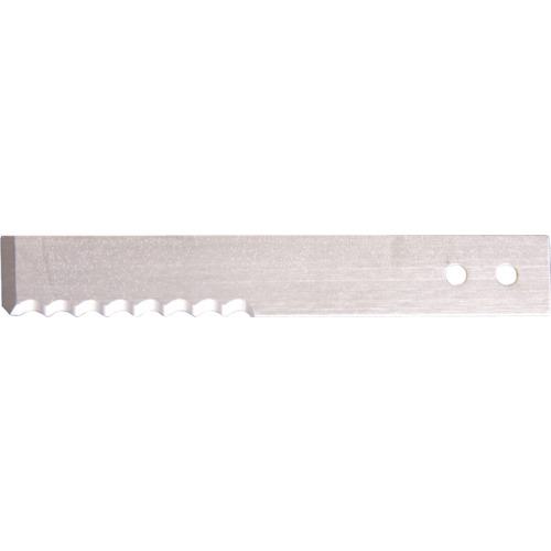 ■SI 三面接着用ブレード (10枚入)〔品番:1025C101〕【8570551:0】[送料別途見積り][掲外取寄][店頭受取不可]
