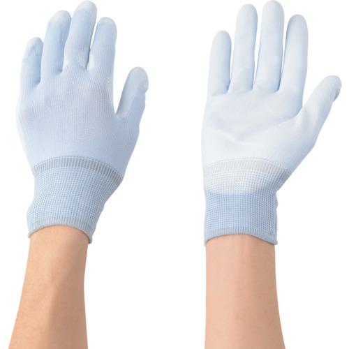 ■アトム ぴたり一番 5双組 L《5組入》〔品番:15305PL〕【8571083×5:0】[送料別途見積り][掲外取寄][店頭受取不可]