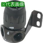 ■日東 アウトレットジョイント φ25 2口カプラ無〔品番:ALNJO25042N〕【8572350:0】[送料別途見積り][法人・事業所限定][外直送][店頭受取不可]