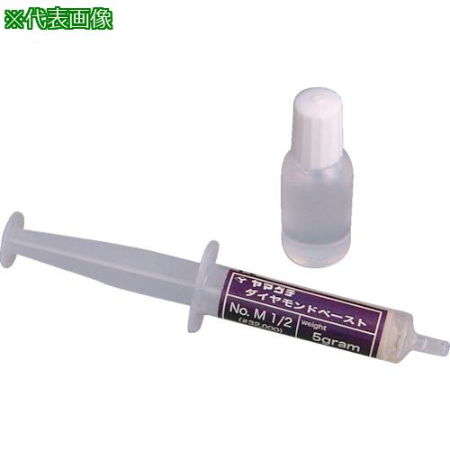 超ワイドモンキレンチ×北斗の拳|最強共同研究がここに現実化！