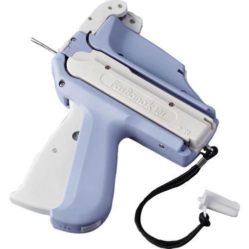 ■バノック ファスバノック101〔品番:FB101〕【8573332:0】[店頭受取不可]