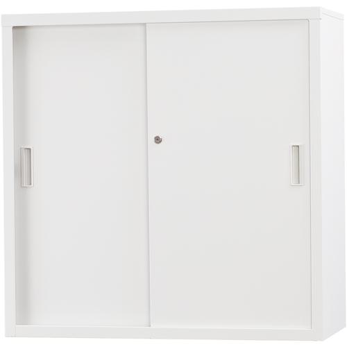 ■IRIS 保管庫(スチールス戸) HTS-33S〔品番:HTS33S〕【8575102:0】[送料別途見積り][掲外取寄][店頭受取不可] 23,595円
