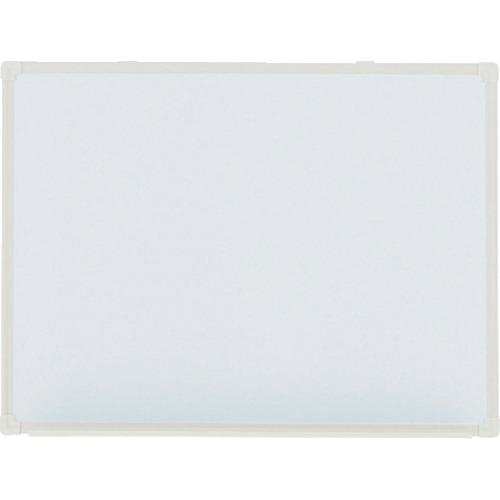 ■PLUS 889-477)壁掛ホーローホワイトボードLB2-130SHW(〔品番:LB2130SHW〕【8575408:0】[送料別途見積り][法人・事業所限定][外直送][店頭受取不可]