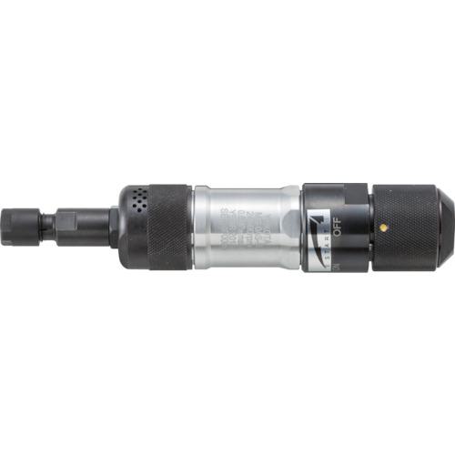 ■ヨコタ ミゼットグラインダ(超硬バー&軸付砥石兼用)〔品番:MG0ASR〕【8575708:0】[送料別途見積り][掲外取寄][店頭受取不可]｜ホームセンターバロー　店