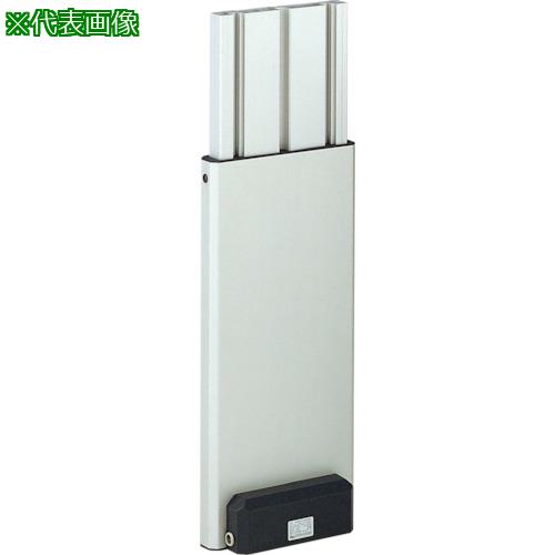 ■SUGATSUNE (200147063)ML-1-500-M-S電動昇降装置〔品番:ML1500MS〕【8575768:0】[送料別途見積り][掲外取寄][店頭受取不可]