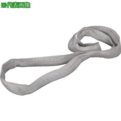■田村 耐酸水切りスリング HMN-W005/N-0.5×3.0〔品番:MPWN0500300〕【8575883:0】[送料別途見積り][掲外取寄][店頭受取不可]