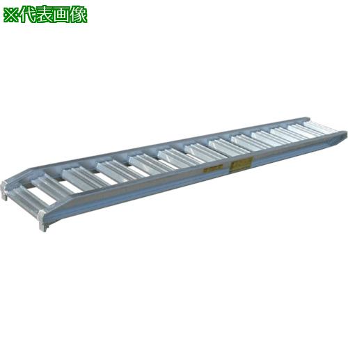 ■ACT PXブリッジ(アングルフック) 450W&times;107.5H &times;2100L〔品番:PX4021045〕【8576801:0】[送料別途見積り][法人・事業所限定][直送][店頭受取不可]｜ホームセンターバロー　店 97,163円