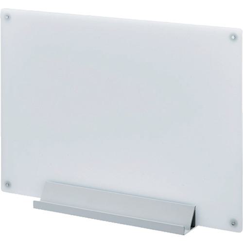 ■PLUS 889-467)アクリルボードVSP-4530W(〔品番:VSP4530W〕【8579130:0】[送料別途見積り][法人・事業所限定][外直送][店頭受取不可]