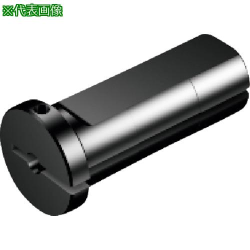 ■SANDVIK クランピングスリーブ(480)〔品番:132L1616050B〕【8579459:0】[送料別途見積り][掲外取寄][店頭受取不可]｜ホームセンターバロー　店 22,727円