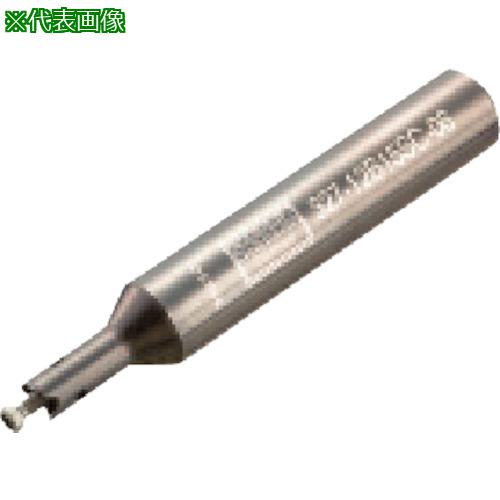 ■SANDVIK ウェルドン コロミル327アダプタ(450)〔品番:32716B64EC09〕【8579488:0】[送料別途見積り][掲外取寄][店頭受取不可]