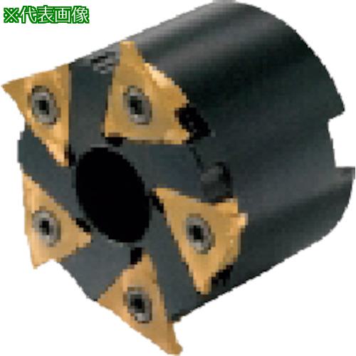 ■SANDVIK コロミル328溝入れカッター(450)〔品番:328063Q2213M〕【8579492:0】[送料別途見積り][掲外取寄][店頭受取不可]