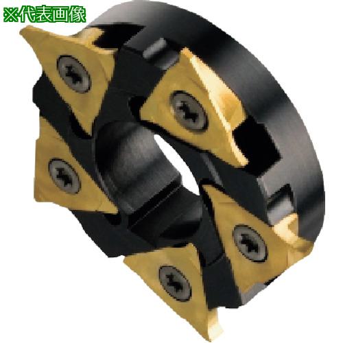 ■SANDVIK コロミルCoroMill[[R上]]328 溝フライスカッター(450)〔品番:328080S2713M〕【8579494:0】[送料別途見積り][掲外取寄][店頭受取不可]｜ホームセンターバロー　店