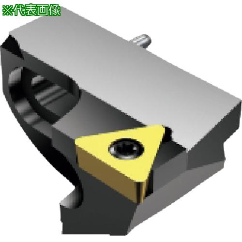 ■SANDVIK デュオボア(530)〔品番:391.68A712540T22B〕【8579504:0】[送料別途見積り][掲外取寄][店頭受取不可]